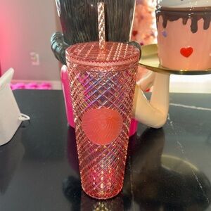 BNWT STARBUCKS CUP